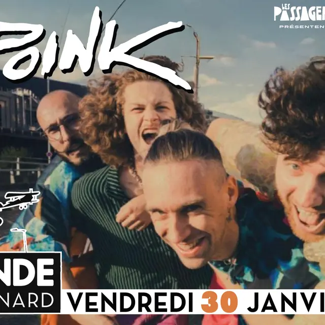 Spoink_Châteaurenard