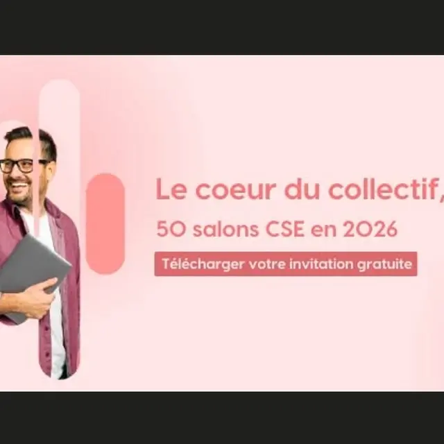 Solutions CSE_Marseille
