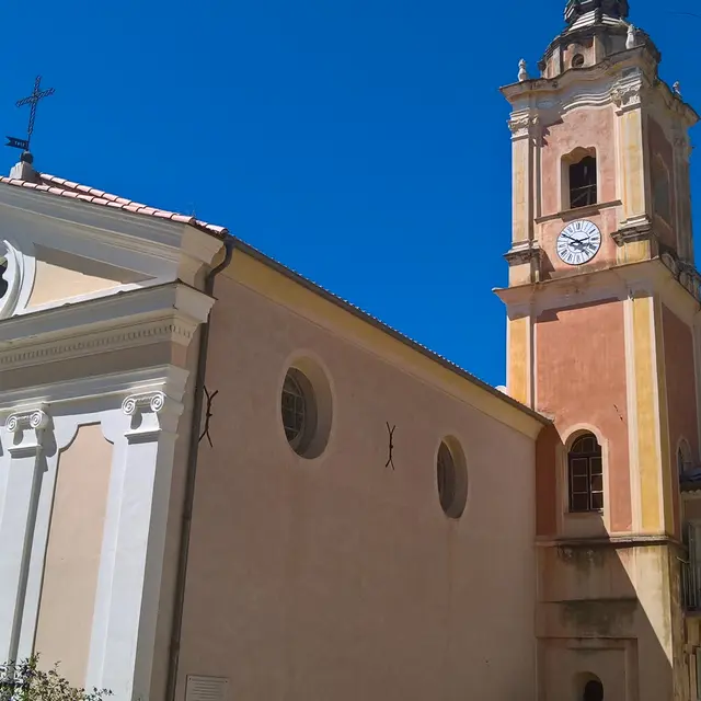 Castellar