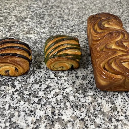 Boulangerie Pâtisserie Varey_Pont-d'Ain
