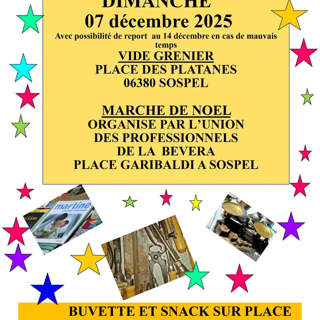 Vide-grenier_Sospel