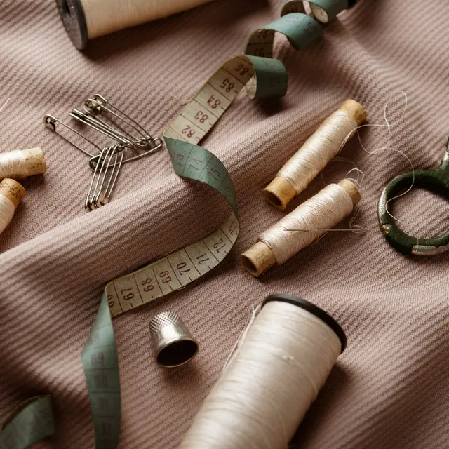 Atelier couture_Verdun-sur-Garonne