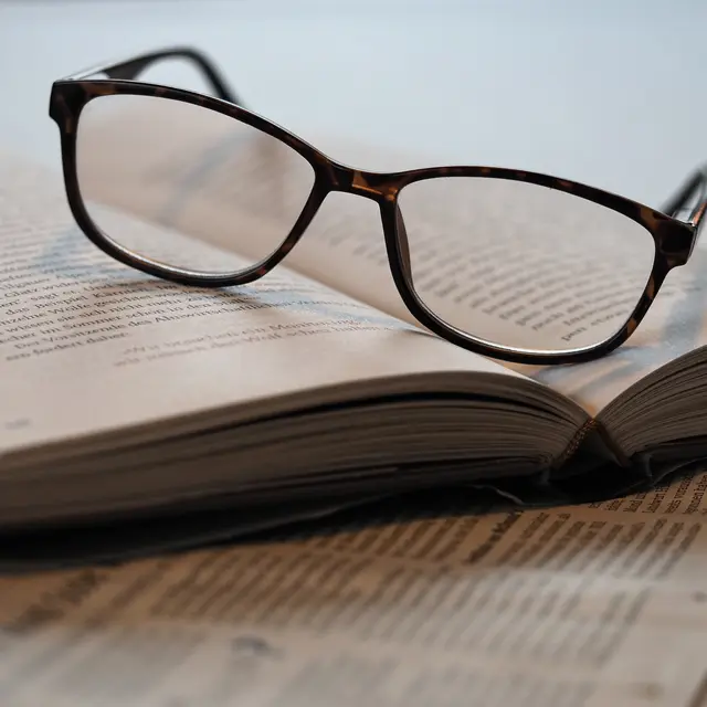 Scène ouverte - Médiathèque_Cluses