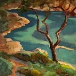 Exposition de juin 2026