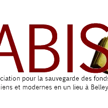 Logo ABIS