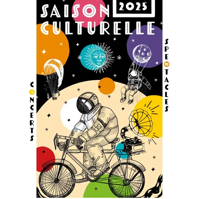 Sortie de résidence - Voyage en terre de vieillesse_Billom