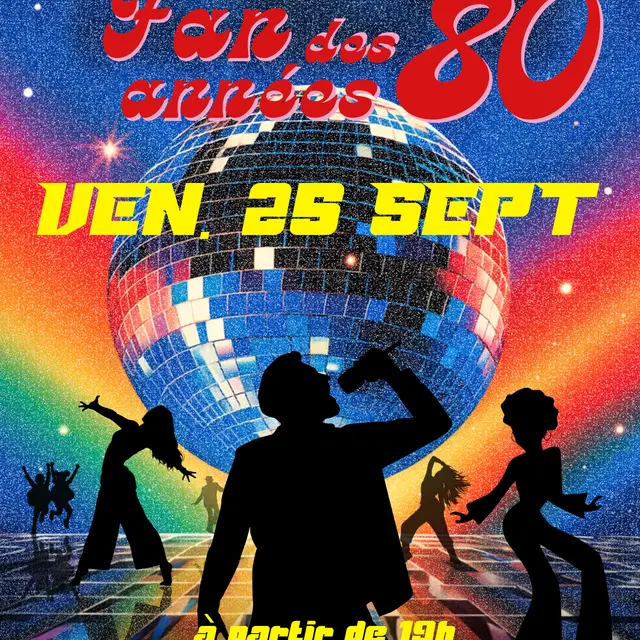 AFFICHE BT FAN DES ANNEEES 80.png