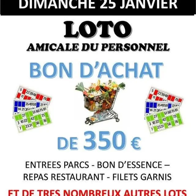 Loto_Goult
