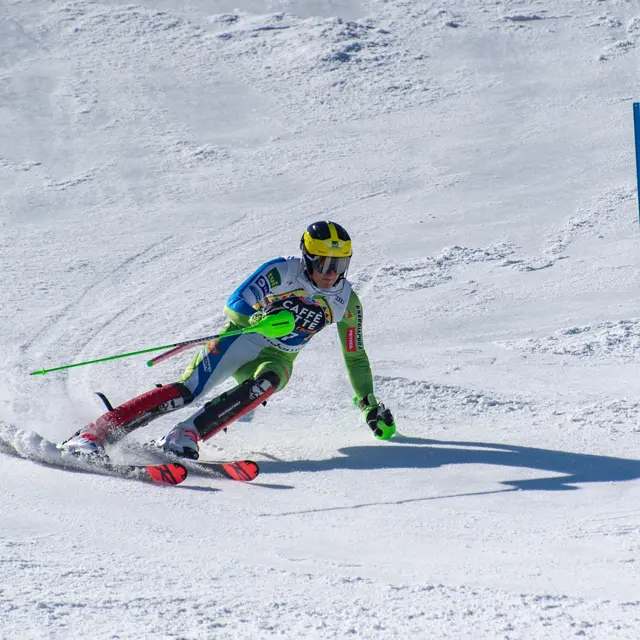 Course La Badouilline_Arvieux