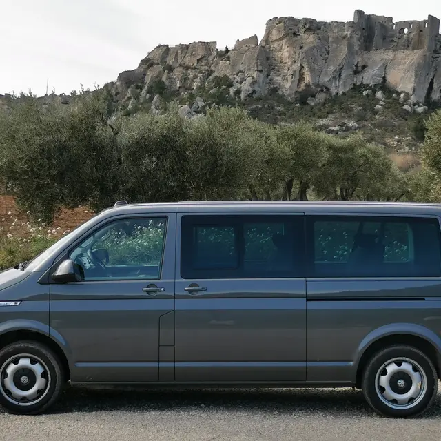 Alpilles_luberon_provence_transfort_Caravelle_3