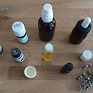 Atelier huiles essentielles_Saint-Pierre-de-Chartreuse