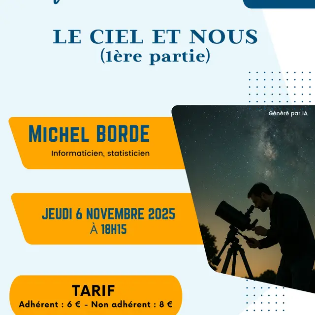 Université Indépendante de Vichy