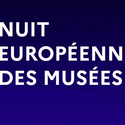 Nuit Européenne des Musées_Salernes