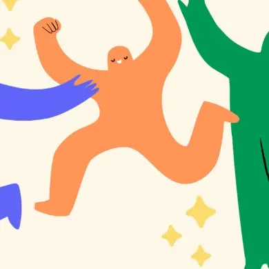 Assises Territoriales de la Santé Étudiante_Avignon