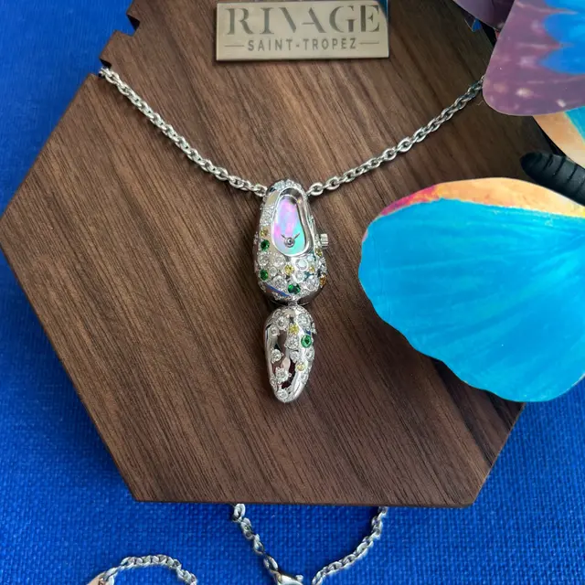 Rivage
