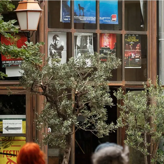 Territoires cinématographiques_Avignon