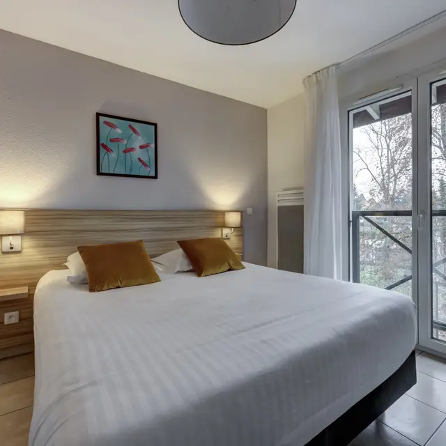 Zenitude_L’Orée du Parc_HD_15.jpg