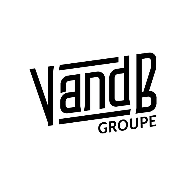 V and B_Bourg-lès-Valence