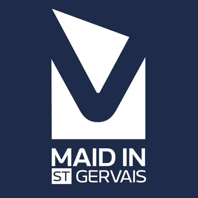Maid In St Gervais  The Maids Group_Saint-Gervais-les-Bains