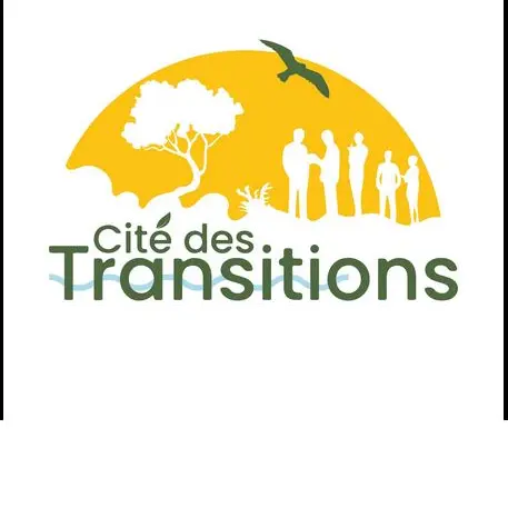 Cité des Transitions_Marseille