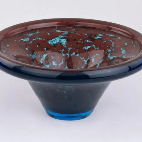 Merveilles du musée_Cellieu