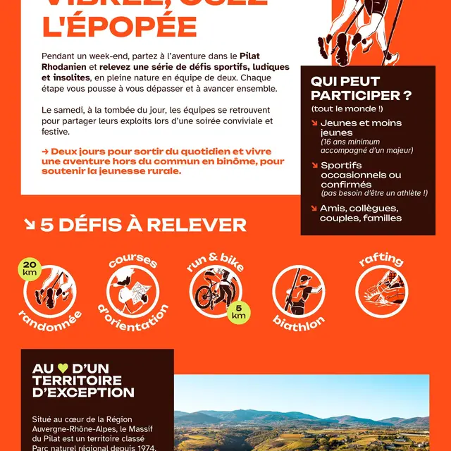 L'épopée Rura_Saint-Pierre-de-Boeuf