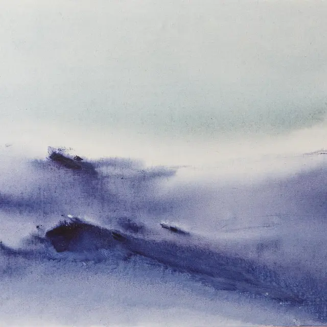 Lectures sous l'arbre_Mazet-Saint-Voy