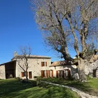 Couloussac Air Force_Montaigu-de-Quercy