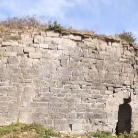 Sentier Patrimonial - Boucle 2