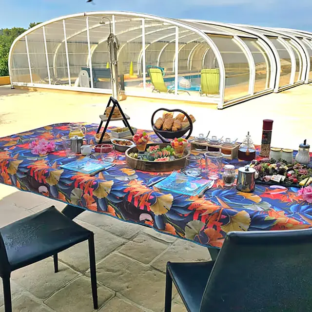 La Bess'itude_Besse-sur-Issole