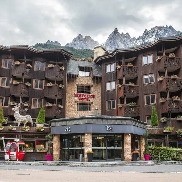 hotel-mercure-centre-17