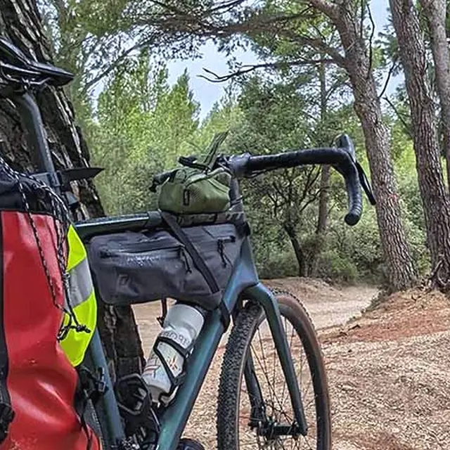 Panorama Outdoor