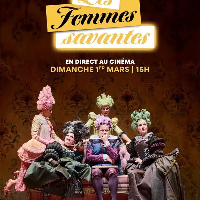 LFS_AFFICHE OFFICIELLE-r.jpg