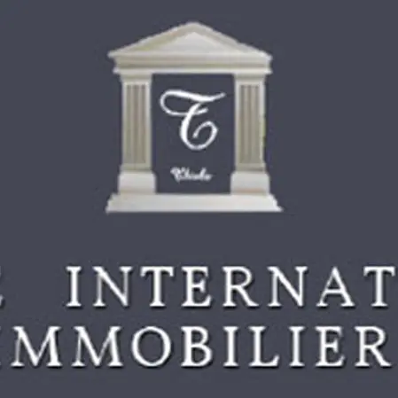 Thisbé international Immobilier