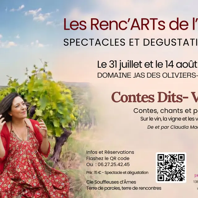 affiche contes dits vins frejus (4).png