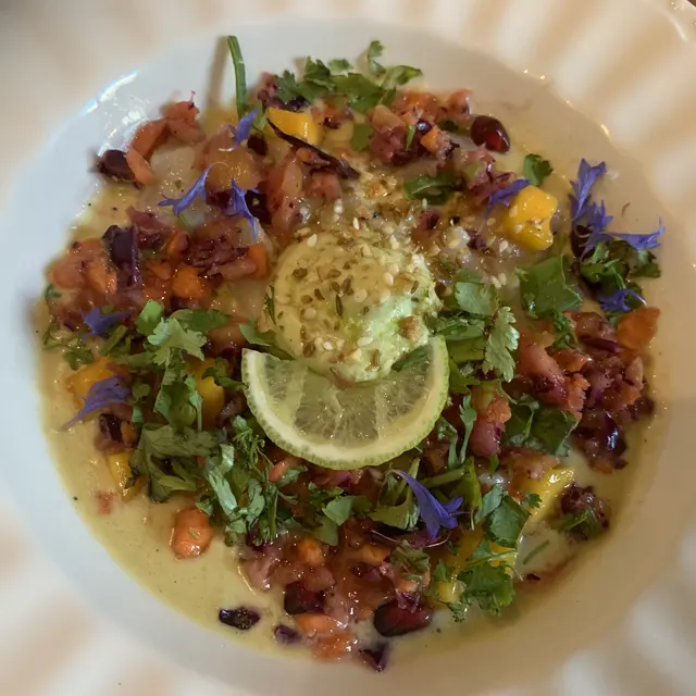 Kitch and Cook_La Ciotat