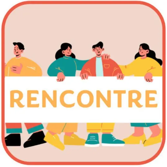 L'heure provençale - Les couples amoureux dans la littérature provençale moderne_Avignon