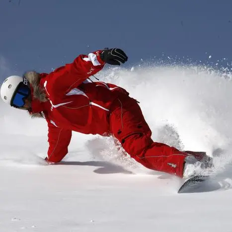 Ecole de Ski Français Serre Chevalier Briançon