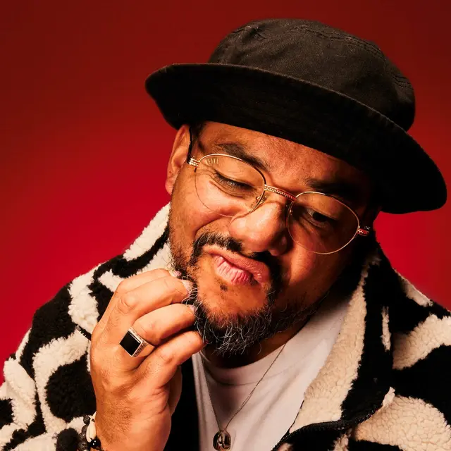 Ben l'Oncle Soul_Nice