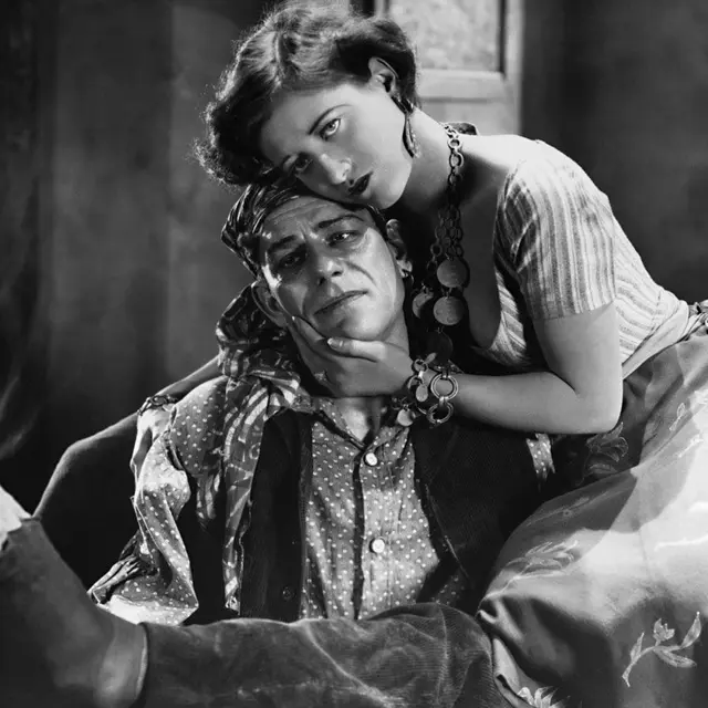 Rencontre autour de la création de L'inconnu avec Sylvain Rifflet, compositeur_Château-Arnoux-Saint-Auban