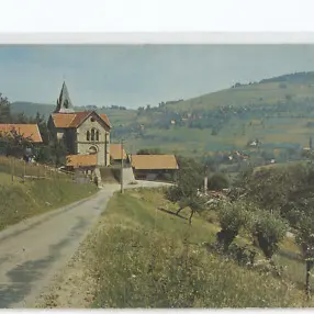 eglise_st_mury.jpg