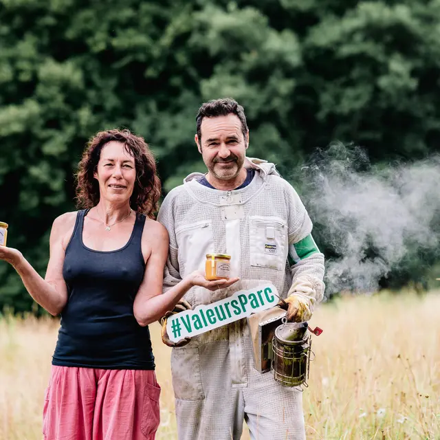 Les ruchers de Cipières_Cipières