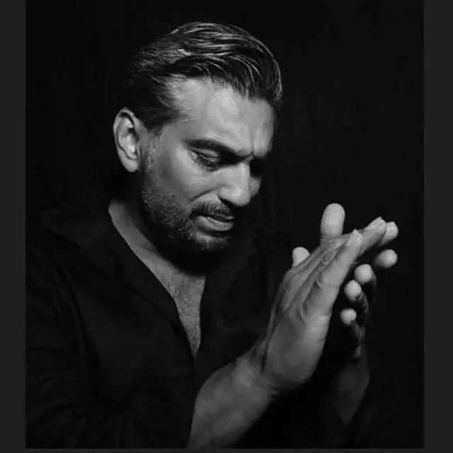 De Sal y de Espuma_Marseille