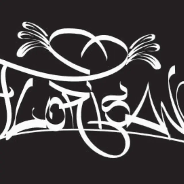 Florisan Cré'art_Buisson