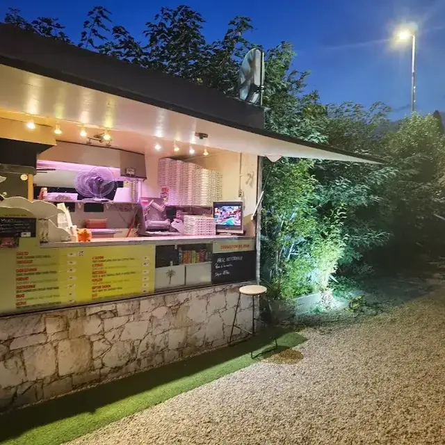 Pizza Delphine et Alexandre_La Colle-sur-Loup