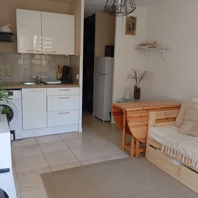 Location Meublé Mme Chrabaszcz Frédérica. Laye Vallée du Champsaur