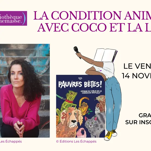 rencontre_coco_lscv_bib_pierre_goy