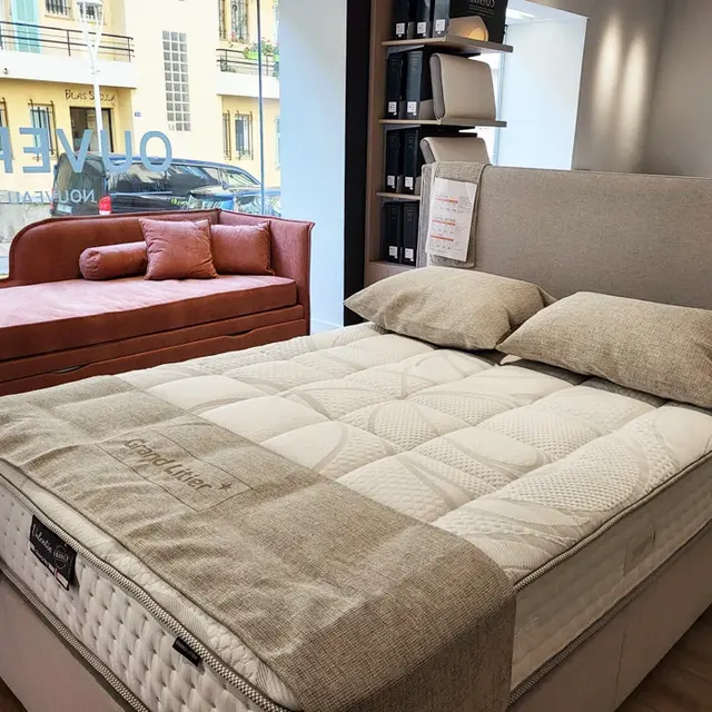 Grand Litier_Beausoleil