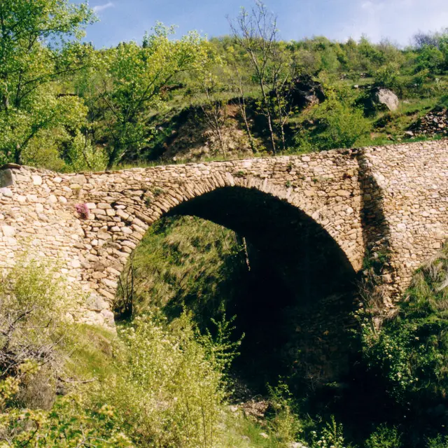 Les ponts Vauban_Rouze
