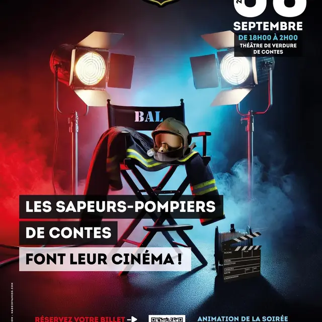 Bal des pompiers_Contes